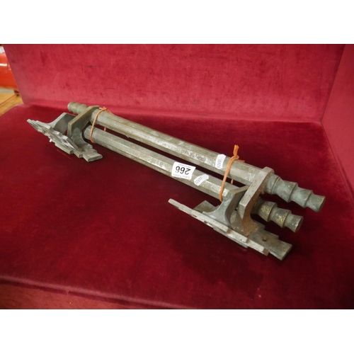 brass-door-handles