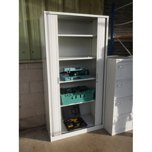 102 - TAMBOUR UNIT