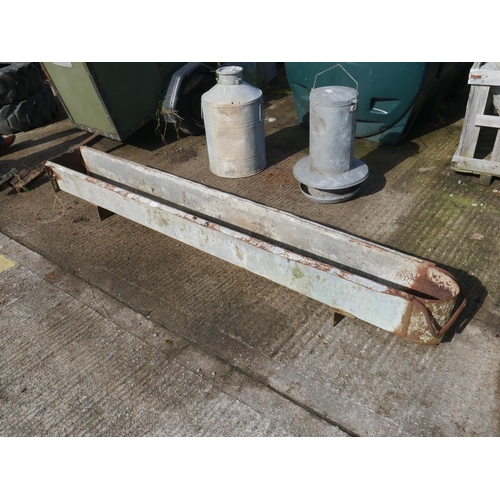 Lot 2         