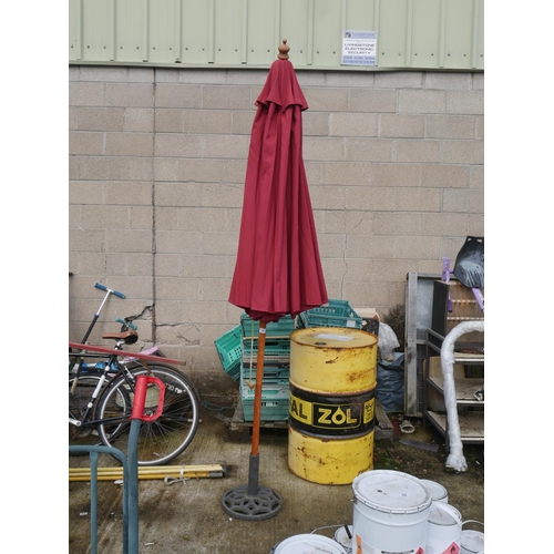 Lot 35        