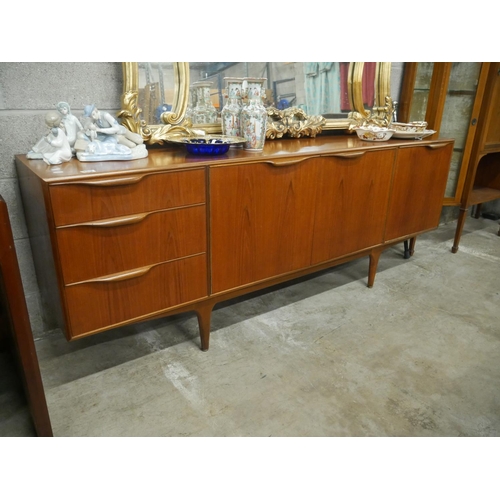 469 - MCINTOSH SIDEBOARD