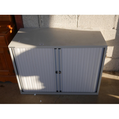 108 - TAMBOUR UNIT