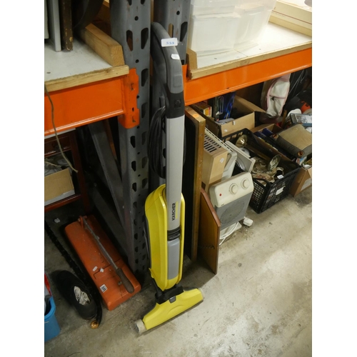 888 - KARCHER MOP