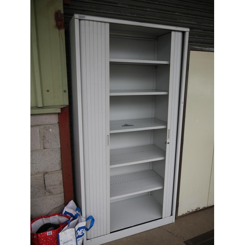 241 - TAMBOUR UNIT