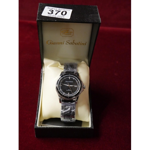 Lot 370       