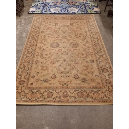 Lot 375       