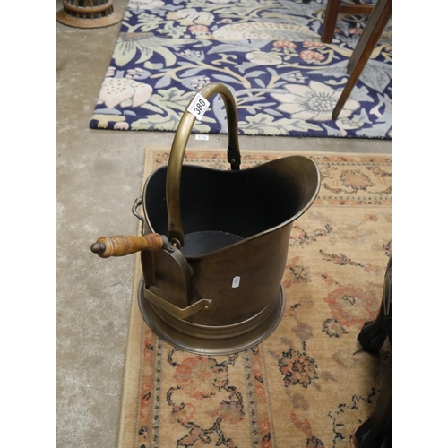 Lot 380       