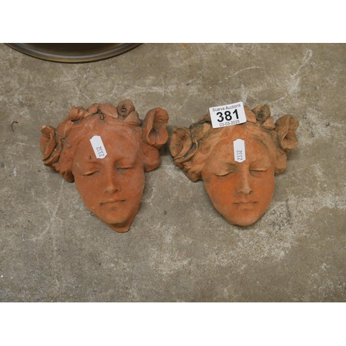Lot 381       