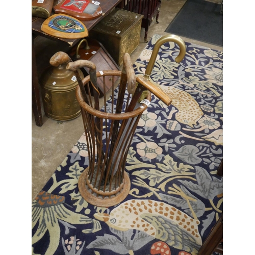 Lot 388       