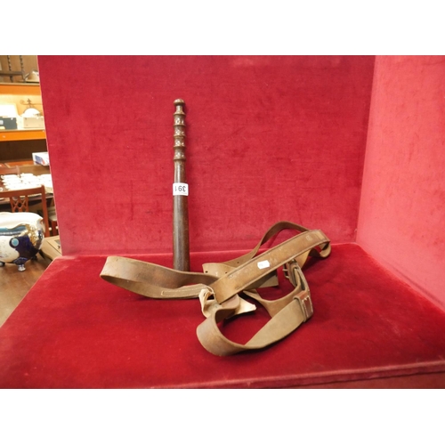 Lot 391       