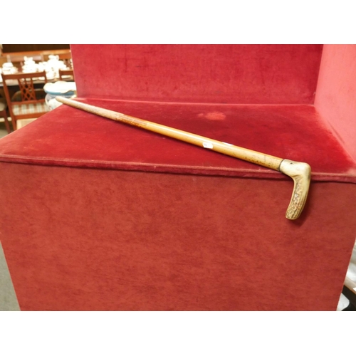Lot 396       