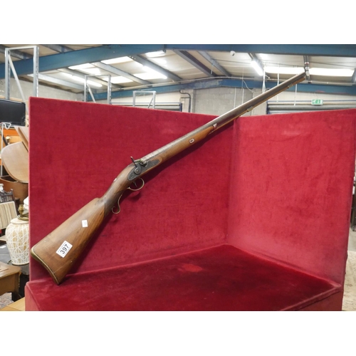Lot 397       