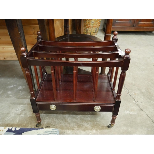 Lot 406       