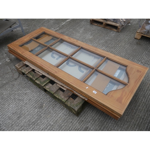 Lot 10        
