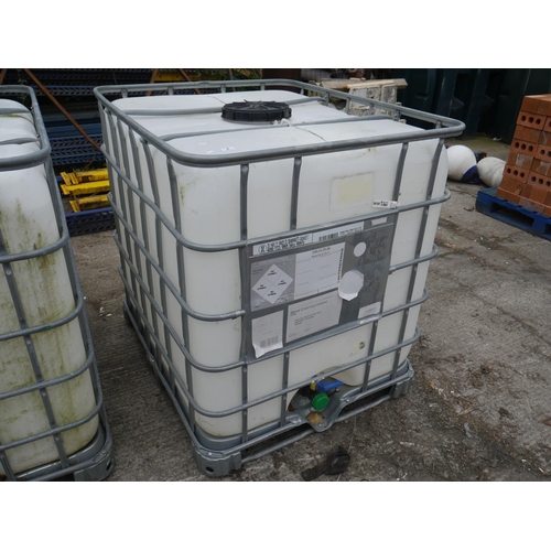 Lot 2         