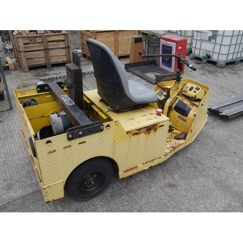 Lot 20        