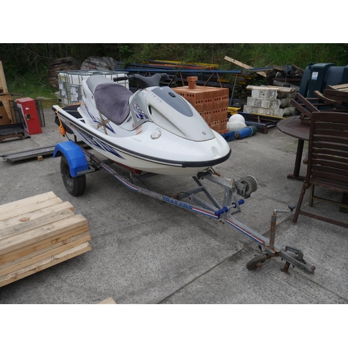 Lot 22        