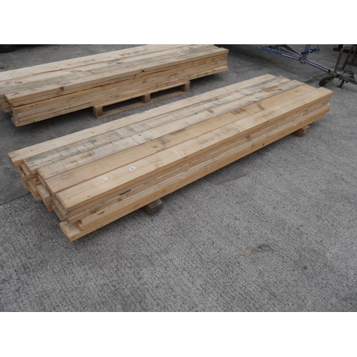Lot 26        