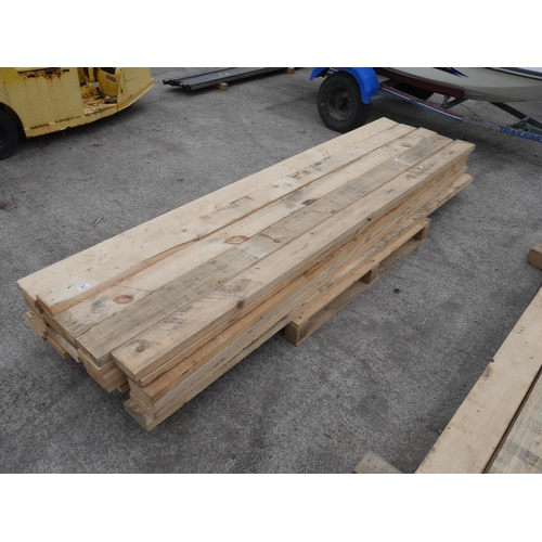 Lot 27        