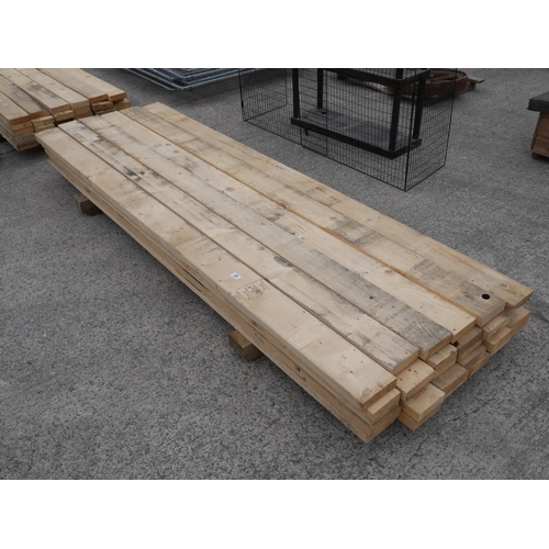 Lot 28        