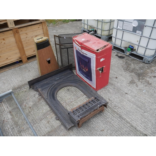 Lot 3         