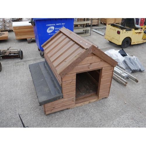 Lot 32        
