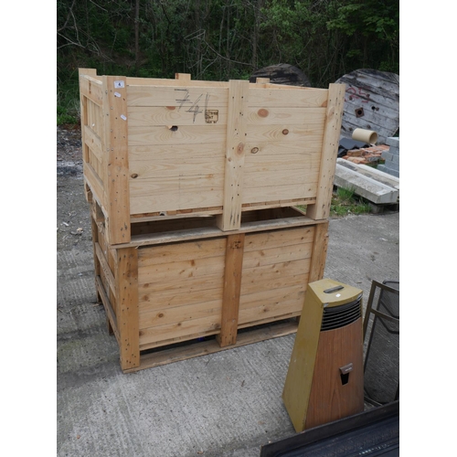 Lot 4         