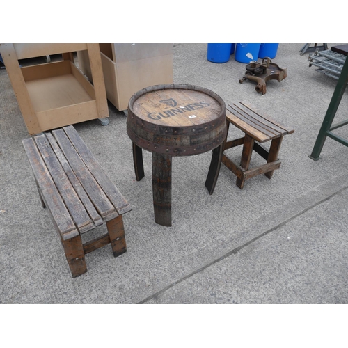 Lot 41        