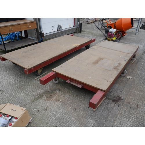 Lot 42        