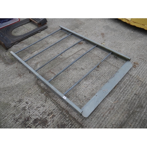 Lot 6         