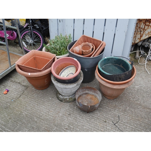 Lot 60        