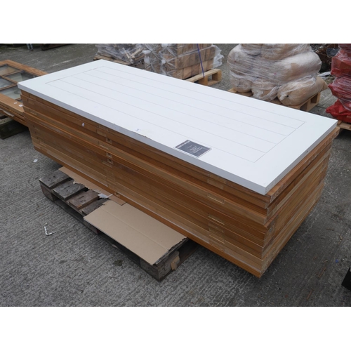 Lot 9         