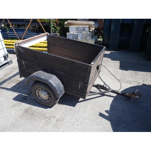Lot 2         