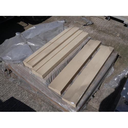Lot 27        