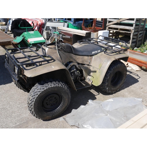 Lot 28        