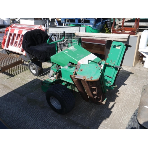 Lot 29        