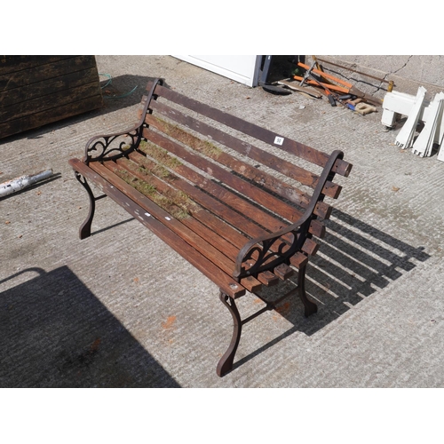 Lot 50        