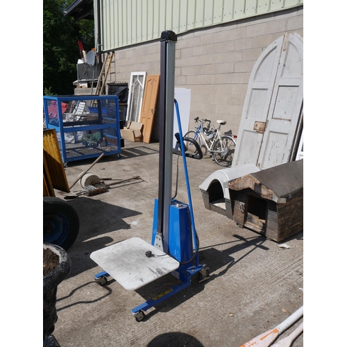 Lot 55        