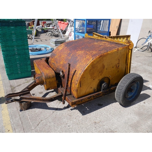 Lot 56        
