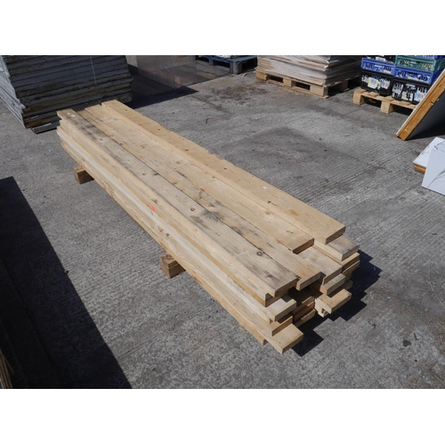 Lot 6         