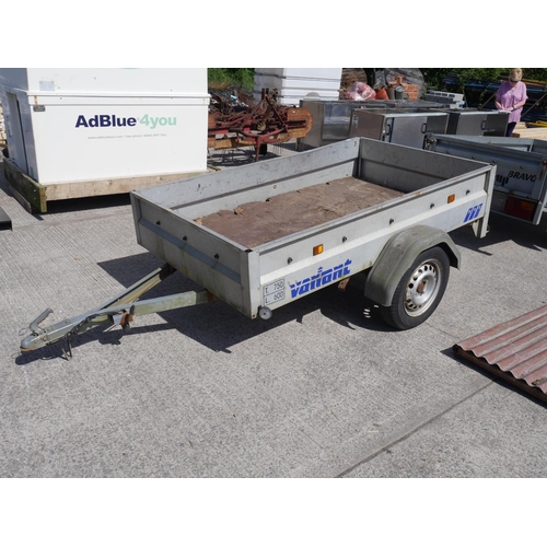 Lot 20        