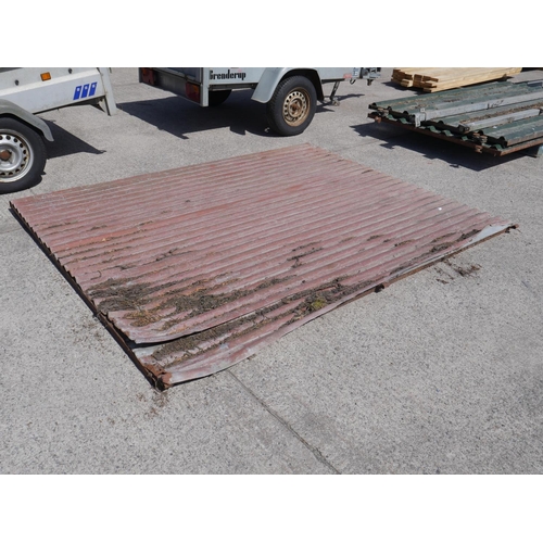 Lot 22        