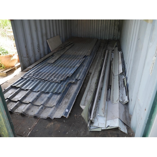 Lot 24        