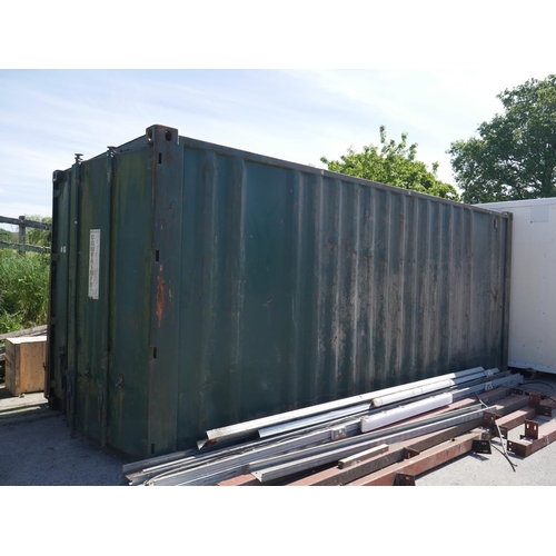 Lot 25        