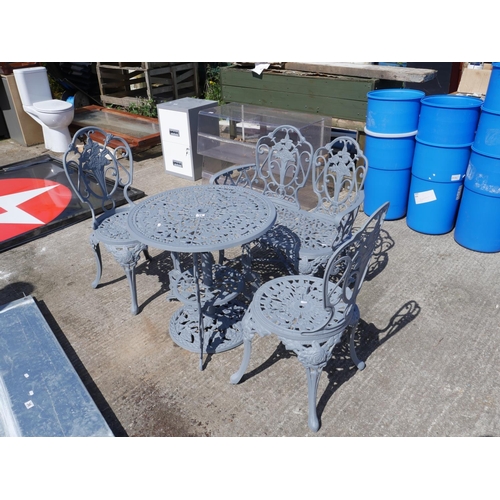 Lot 35        