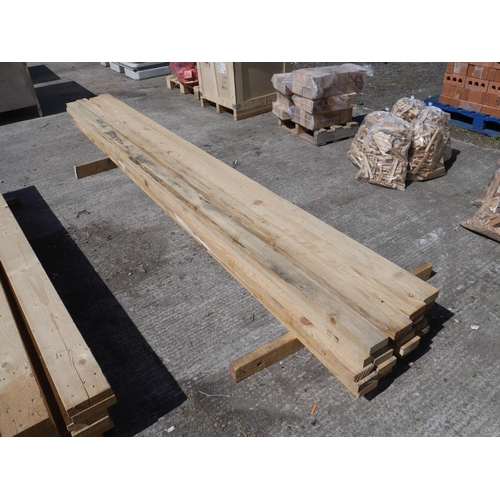 Lot 4         