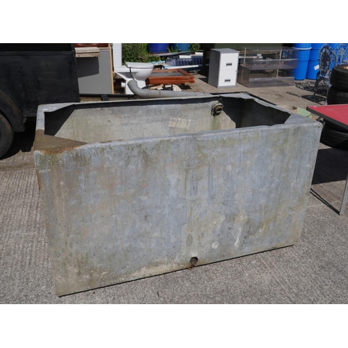 Lot 43        