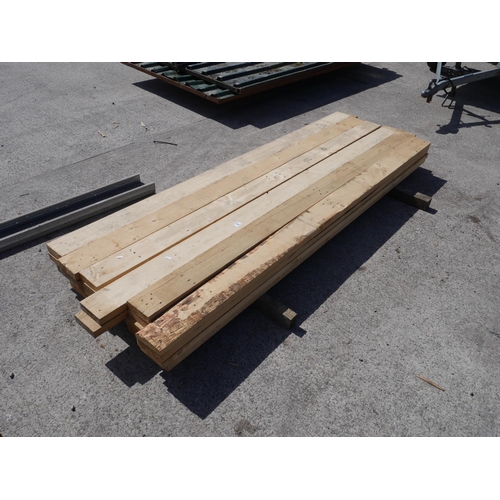 Lot 5         
