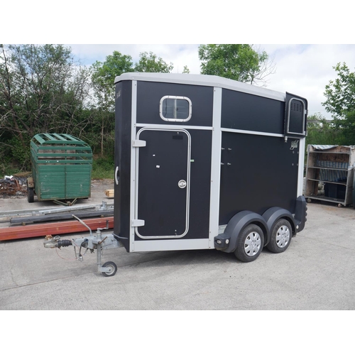 Lot 20        