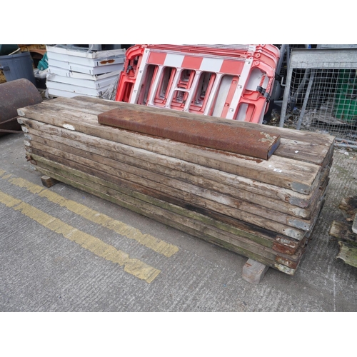 Lot 22        